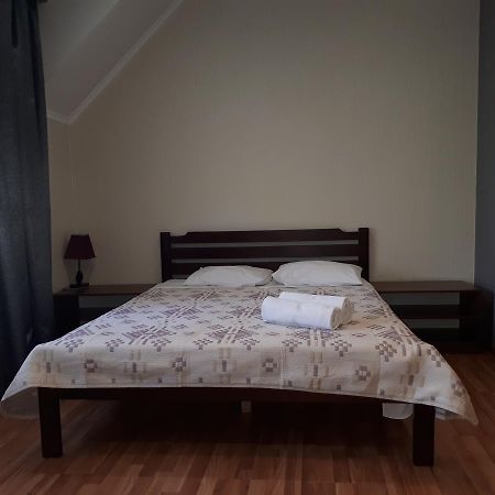 Hotel Yar Харков Екстериор снимка
