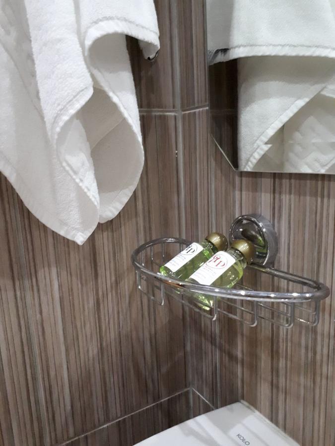 Hotel Yar Харков Екстериор снимка