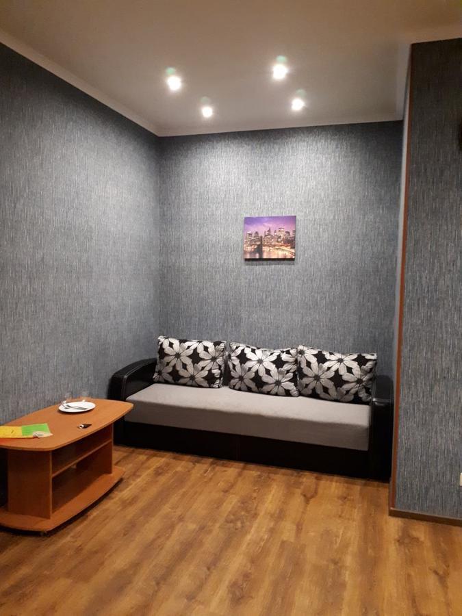 Hotel Yar Харков Екстериор снимка