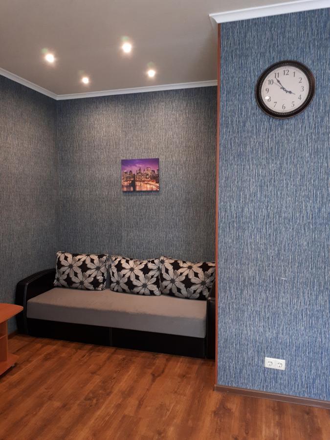 Hotel Yar Харков Екстериор снимка